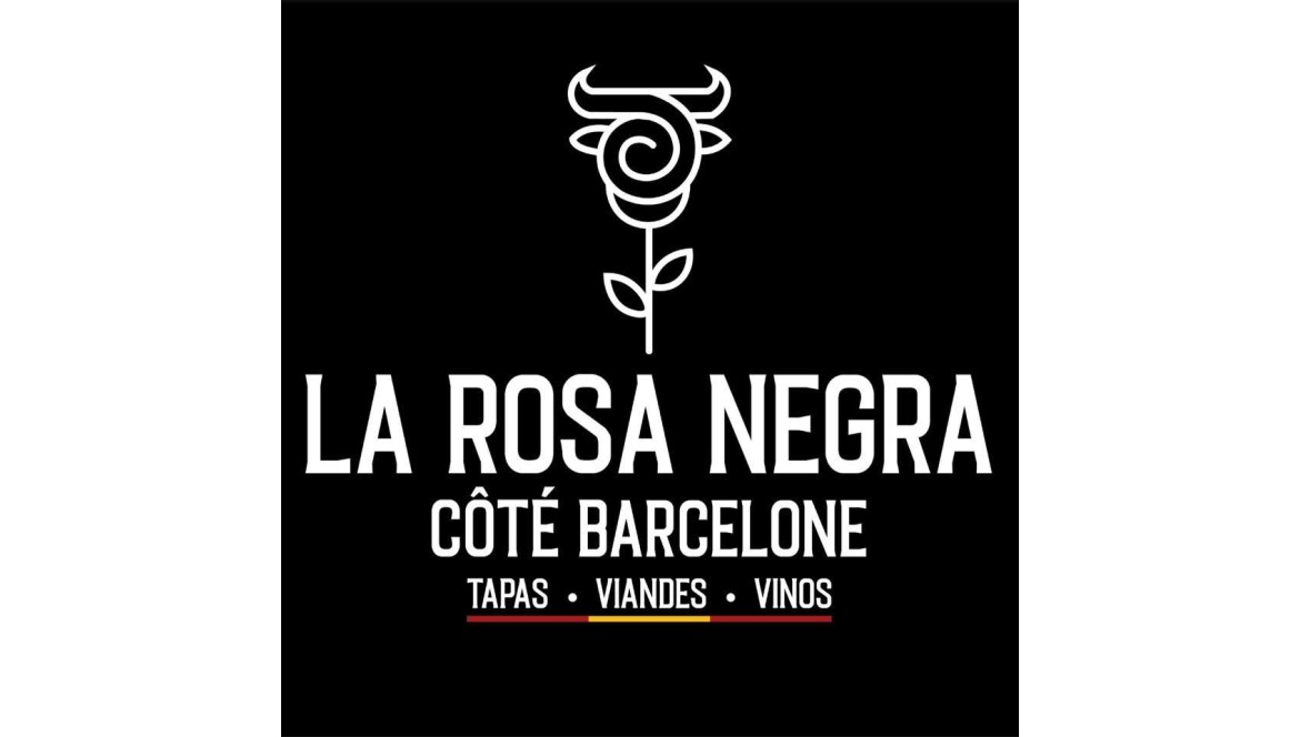 La Doudoune Rugby : Une Alliance Parfaite entre Style et Convivialité au Restaurant La Rosa Negra